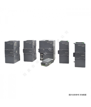 6ES7 352 6ES7352-5AH01-0AE0西門(mén)子PLC_S7-300 高速布爾處理器