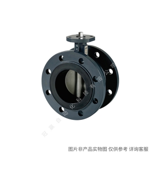 Siemens/西門子樓宇自動化 S55208-V130 法蘭連接兩通調節(jié)閥