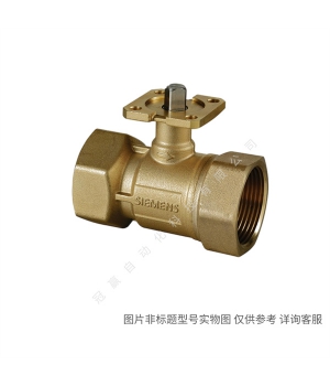 Siemens/西門子樓宇自動化 BPZ:GBB135.1E 風閥執(zhí)行器