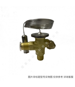 Danfoss丹佛斯DML053S制冷空調冷凍冷藏系統(tǒng)用焊接干燥過濾器