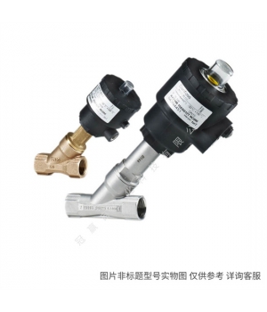 制冷 空調(diào)冷庫(kù)丹佛斯手閥 BML10S BML10 009G0127 0122 0222