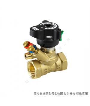 空調(diào)冷庫(kù)制冷丹佛斯膨脹閥 TGEX4 TGEX3 067N2151 2152 2001 R22