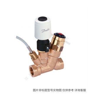 丹佛斯壓力控制器 KP5 KP6 060-1179 060-5190 高低壓開關(guān)