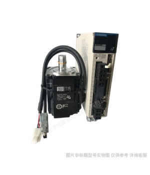 松下/伺服電機-松下貼片機驅(qū)動器DV87A010MSM P327-010MSM