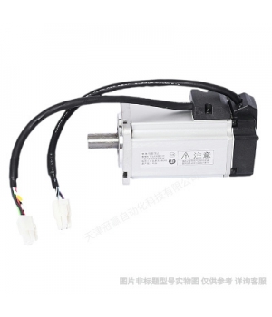 Panasonic松下/伺服電機-MCDHT3520E松下驅(qū)動器