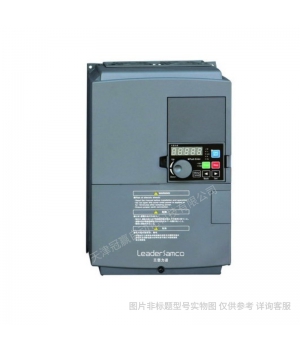 三墾NS-4A046-B 22KW矢量控制變頻器Sanken/三墾變頻調速器