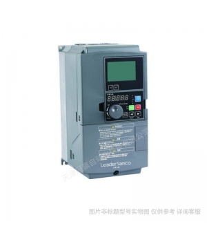 Sanken/三墾變頻調速器NS系列 NS-4A046-B 三肯 22KW sanken