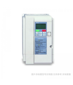 Sanken/三墾變頻調速器S06-4A049-B 49KW 三肯通用型變頻器