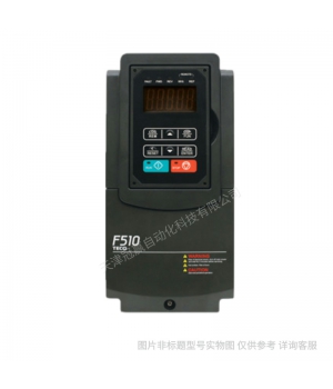 TECO東元變頻器 A510-4025-H3 馬達(dá)控制器TECO電機(jī)驅(qū)動(dòng)器