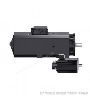 力士樂(lè)伺服電機(jī) MSK系列R911340918 MSK060B-0600-NN-S3-UP0-NNNN