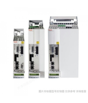 R911292831 DKC05.3-016-7-FW 力士樂DKC系列驅(qū)動器控制裝置