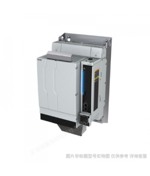 Rexroth 力士樂(lè)功率模塊R911326678 HMS01.1N-W0350-A-07-NNNN-AA