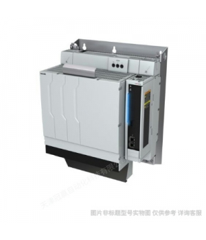 Rexroth 力士樂(lè)控制器 R911326671 HMS01.1N-W0020-A-07-NNNN-AA
