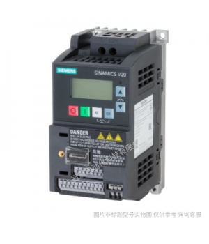 西門子主驅(qū)動 矢量控制 反用換流器6SE7037-0TJ60功率