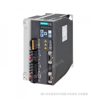 6SE6400-0BP00-0AA1西門(mén)子 MICROMASTER 4 基本操作面板