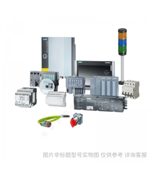 Siemens/西門(mén)子 伺服電機(jī) 1FL60441AF610AG1