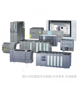 Siemens/西門子 負載隔離開關(guān)的附件 3KD95048