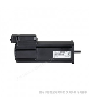 Rexroth 伺服驅動器HCS01.1E-W0028-A-03-A-ET-EC-EC-L3-NN-FW