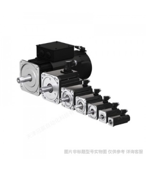 Bosch Rexroth 驅(qū)動(dòng)器HCS01.1E-W0013-A-02-A-CC-EC-EM-NN-NN-FW