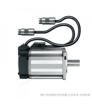 德國(guó)力士樂(lè)RL2系列電力電纜R911386755 RL2-045DBB-NN-016,0