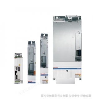博士力士樂RKL45系列伺服電纜熱銷型號(hào)R911307070 RKL4544/000,0