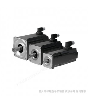 Bosch Rexroth力士樂(lè)RKG40系列伺服電纜R911306357 RKG4054/000,0