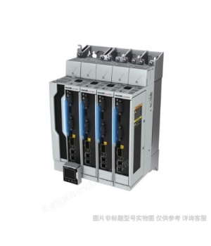 Rexroth 博士力士樂(lè)RKG00系列反饋線纜 R911399210 RKG0058/018,0