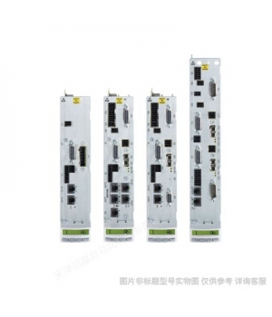 正品供應(yīng) 德國力士樂動(dòng)力電纜RKL43系列R911404164 RKL4305/002,6