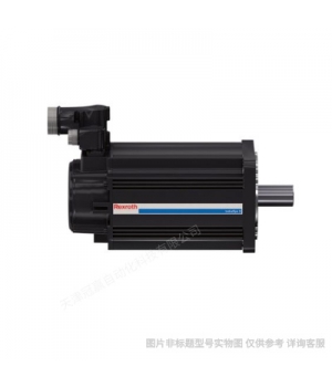 HCS01.1E-W0009-A-02-A-CC-EC-ET-S4-NN-FW力士樂伺服驅動器