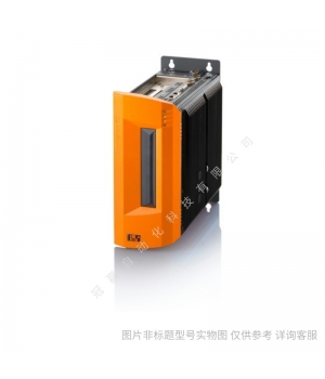 貝加萊P3驅動器面板8EAD0000.000-1無包裝繼電器電容電源