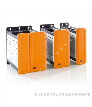 貝加萊伺服驅(qū)動器CR10141583柯馬機器人驅(qū)動單元C5G控制柜