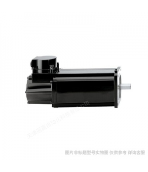 博士力士樂(lè)軸卡R911335500 CSH01.1C-S3-NNN-NNN-MD2-L2-S-NN-FW