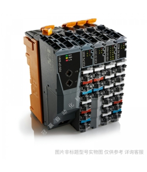 貝加萊驅動器8V1045.00-2 奧地利出