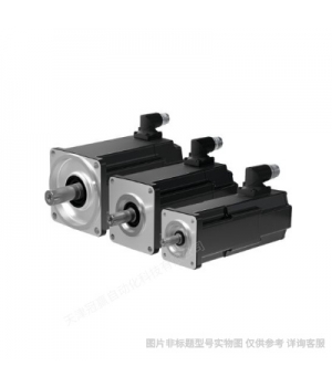 博士力士樂(lè)伺服驅(qū)動(dòng)軸卡CDB01.1C-PB-EN1-EN1-NNN-NNN-S1-S-NN-FW