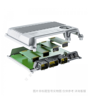 貝加萊驅動器8V1180.001-2 8V1180.00-2