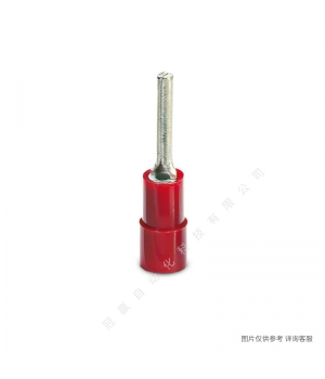 Phoenix菲尼克斯傳感器_執行器分線盒SACB-66-L-C_SCO-1516807