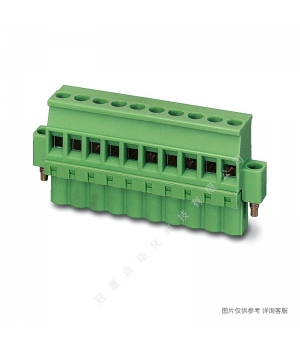 Phoenix菲尼克斯傳感器_執行器分線盒SACB-48-L-C_SCO-1516797