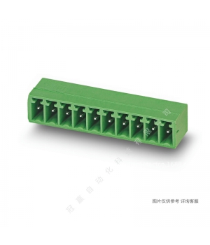 Phoenix菲尼克斯傳感器_執行器電纜SAC-4P-M12MS6,0-PUR_M12FR