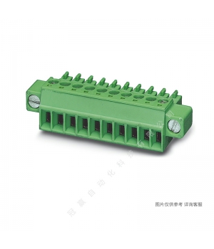 Phoenix菲尼克斯傳感器_執行器電纜SAC-5P-100,0-115_0,34
