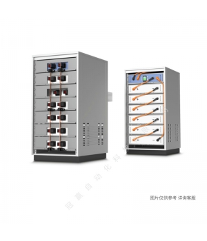 Phoenix菲尼克斯觸點插芯VS-25-ST-DSUB-180-SI-1416538