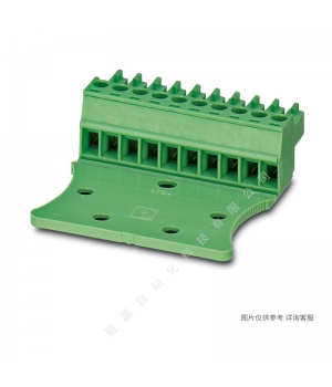 Phoenix菲尼克斯傳感器_執行器分線盒本體SACB-88-L-C_GG_SCO