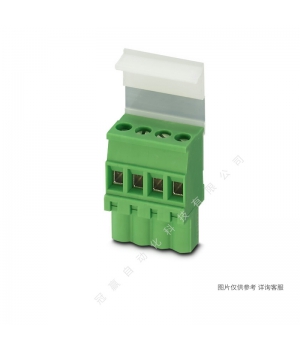 Phoenix菲尼克斯傳感器_執行器分線盒SACB-6_12-L-10,0PUR_SCO