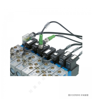 Phoenix菲尼克斯傳感器/執行器電纜_SAC-17P-MR/_1,5-PVC_SCO