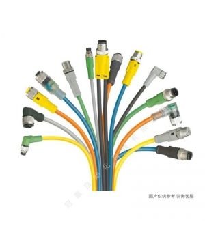 Phoenix菲尼克斯網絡電纜NBC-MSD/_2,0-93E_SCO-1407357