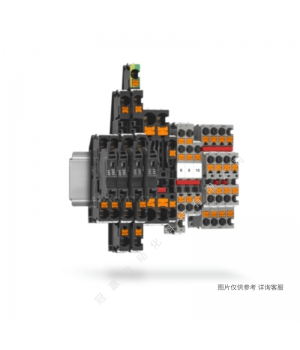 Phoenix菲尼克斯_傳感器/執行器端子_DIKD_1.52715979