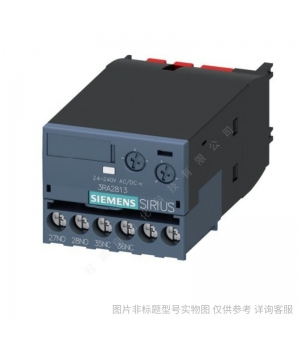 Siemens/西門子 3RV16111DG14 電動機起動保護(hù)斷路器