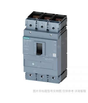 西門子塑殼斷路器_3VA附件 門耦合旋轉(zhuǎn)操作機(jī)構(gòu)套件 3VA92670FK21