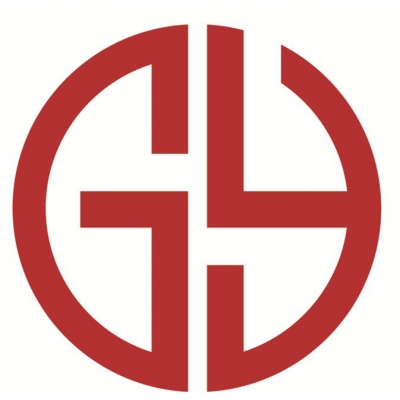 2018年國產(chǎn)變頻器品牌匯總