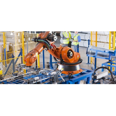 工博會|冠贏自動化參加第20屆中國國際工業(yè)博覽會