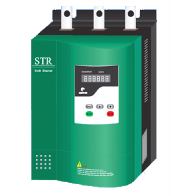 什么是軟啟動？軟啟動器和變頻器的區別